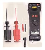 台湾品极PINTEK DP-100台湾品极DP100差动测试棒 DP-100 有源差分探头 高压差分探头 示波器差分探头 DP-100