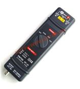 台湾品极PINTEK DP25台湾品极DP25示波器差动测试棒 DP-25差分测试棒 差分探头 隔离探头 隔离探棒DP25隔离探
