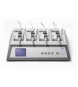 DMT Wire Myograph System  620M微血管张力测定系统