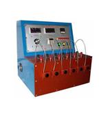 插头温升试验仪 ，温升测试机，温升测试仪