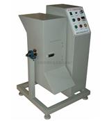 XLGT-1插头滚筒试验机，滚筒跌落试验机