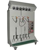 突拉试验机 ，电源插头突拉试验机厂家