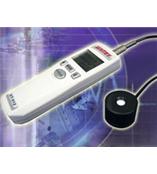 台湾先驰SENTRY ST510/ST512紫外线照度计ST-510/ST-512/ST-513台湾先驰SENTRY 紫外线照度计ST-510/ST-512/S