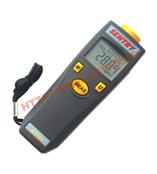 台湾先驰SENTRY ST-722/ST-723接触/非接触激光转速表ST722/ST723台湾先驰SENTRY ST-722/ST-723接触/非接触