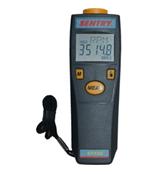 台湾先驰SENTRY ST-722/ST-723接触/非接触激光转速表ST722/ST723台湾先驰SENTRY ST-722/ST-723接触/非接触