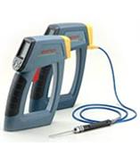 高温远距红外测温仪ST-685/ST-688/ST-688PLUS/ST-689台湾先驰SENTRY 高温远距红外测温仪ST685/ST688/ST688P