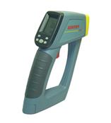 高温远距红外测温仪ST-685/ST-688/ST-688PLUS/ST-689台湾先驰SENTRY 高温远距红外测温仪ST685/ST688/ST688P