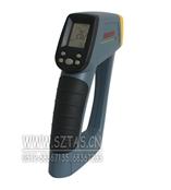 高温远距红外测温仪ST-685/ST-688/ST-688PLUS/ST-689台湾先驰SENTRY 高温远距红外测温仪ST685/ST688/ST688P