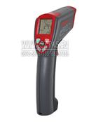 ST-677台湾先驰SENTRY 红外线测温仪ST-677/ST677/ST677/ST-677