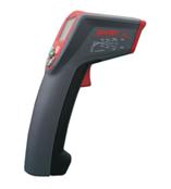 ST-675台湾先驰SENTRY 红外线测温仪ST-675/ST675