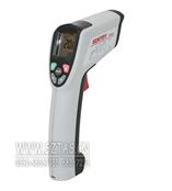 台湾先驰ST-672红外线测温仪 红外测温仪台湾先驰ST-672红外线测温仪 红外测温仪ST672