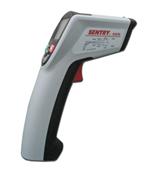 红外线测温仪 ST670