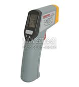 台湾先驰红外线测温仪 ST632 红外测温仪ST-632台湾先驰红外线测温仪 ST632 红外测温仪ST-632