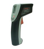 SENTRY ST-640/ST-642/ST-643红外测温仪ST640/ST642/ST643SENTRY ST-640/ST-642/ST-643红外测温仪ST640/ST6
