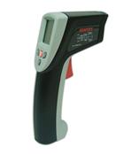SENTRY ST-640/ST-642/ST-643红外测温仪ST640/ST642/ST643SENTRY ST-640/ST-642/ST-643红外测温仪ST640/ST6