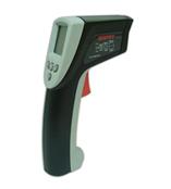 SENTRY ST-640/ST-642/ST-643红外测温仪ST640/ST642/ST643SENTRY ST-640/ST-642/ST-643红外测温仪ST640/ST6