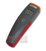 SENTRY ST-620/ST-622/ST-623直板式红外测温仪SENTRY ST620/ST622/ST623直板式红外测温仪ST620/ST622/ST623
