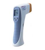 台湾先驰SENTRY ST-656/ST-658低温红外测温仪ST656/ST658 台湾先驰SENTRY ST-656/ST-658低温红外测温仪ST65