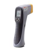 台湾先驰SENTRY ST-650/ST-652/ST-653红外测温仪台湾先驰SENTRY ST650/ST652/ST653红外测温仪ST650/ST652/S