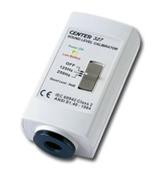 台湾群特 音位校准器 CENTER327