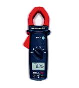 迷你型交直流钳表 CENTER200