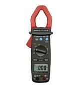 RMS真值钳型表 CENTER212