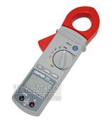 交直流钳式电流表 CENTER232