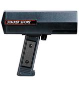 美國STALKER(斯德克)雷達測速儀SPORT型－上海鑫際儀器有限公司