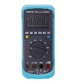 台湾群特 记忆式万用表 CENTER122 记忆式万用表 CENTER-122台湾群特 记忆式万用表 CENTER122 记忆式万用表