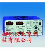 電子負載(250W ) 型號:SHB7-250