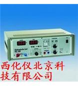 電子負載(500W) 型號:SHB7-500