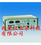 電子負載 型號:SHB7-1000