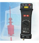 P6100P6100 100MHz/6500V示波器差动探头 示波器差分探头 示波器隔离探头 示波器隔离探棒