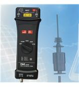 P6050P6050 50MHz/6500V示波器差动探头 示波器差分探头 示波器隔离探头 示波器隔离探棒