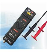P6025P6025 25MHz/1300V示波器差动探头 示波器差分探头 示波器隔离探头 示波器隔离探棒