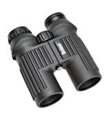 美国BUSHNELL(博士能)双筒望远镜 13-4208－上海鑫际仪器有限公司