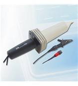 P8100P8100 120MHz/10KV高压探头 示波器高压探头 示波器高压棒 示波器高压探棒