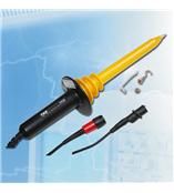 P8150P8150 50MHz/30KV高压探头 示波器高压探头 示波器高压棒 示波器高压探棒