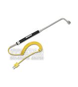 温度计直角直柄式表面热电偶 NR-81533A