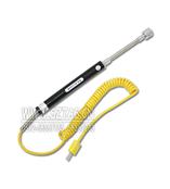 温度计表面探头 NR-81532A