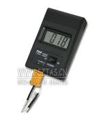 TAS800 数字式温度计 温度表 模具温度计 模温计 模温仪TAS800 数字式温度计 温度表 模具温度计 模温计 模温