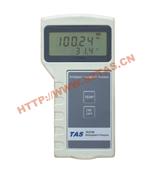 数字大气压力计 TAS700