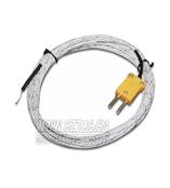 TPK-01 温度计热电偶 TP-01