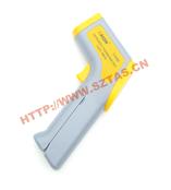 红外线测温仪 CA380