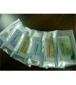 微生物快速测试片