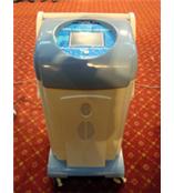 供应中科臭氧治疗仪