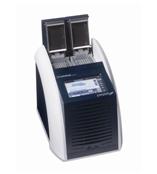 双模块梯度PCR仪