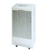 -60°C超低温保存箱 DW-60W156由南京智拓仪器供应