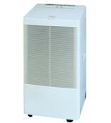 -50°C超低温保存箱 DW-50W255由南京智拓仪器供应