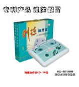 供应利德治疗仪1A型